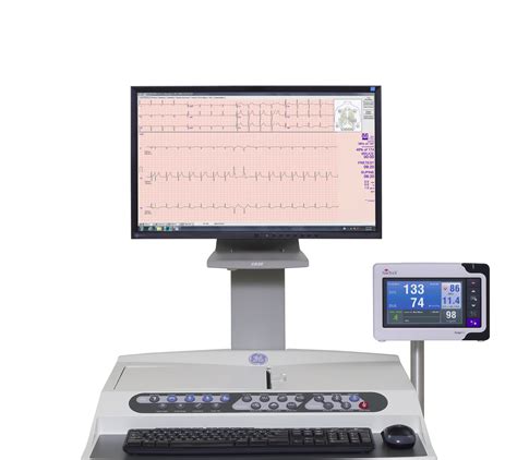 cse stress test calculator.